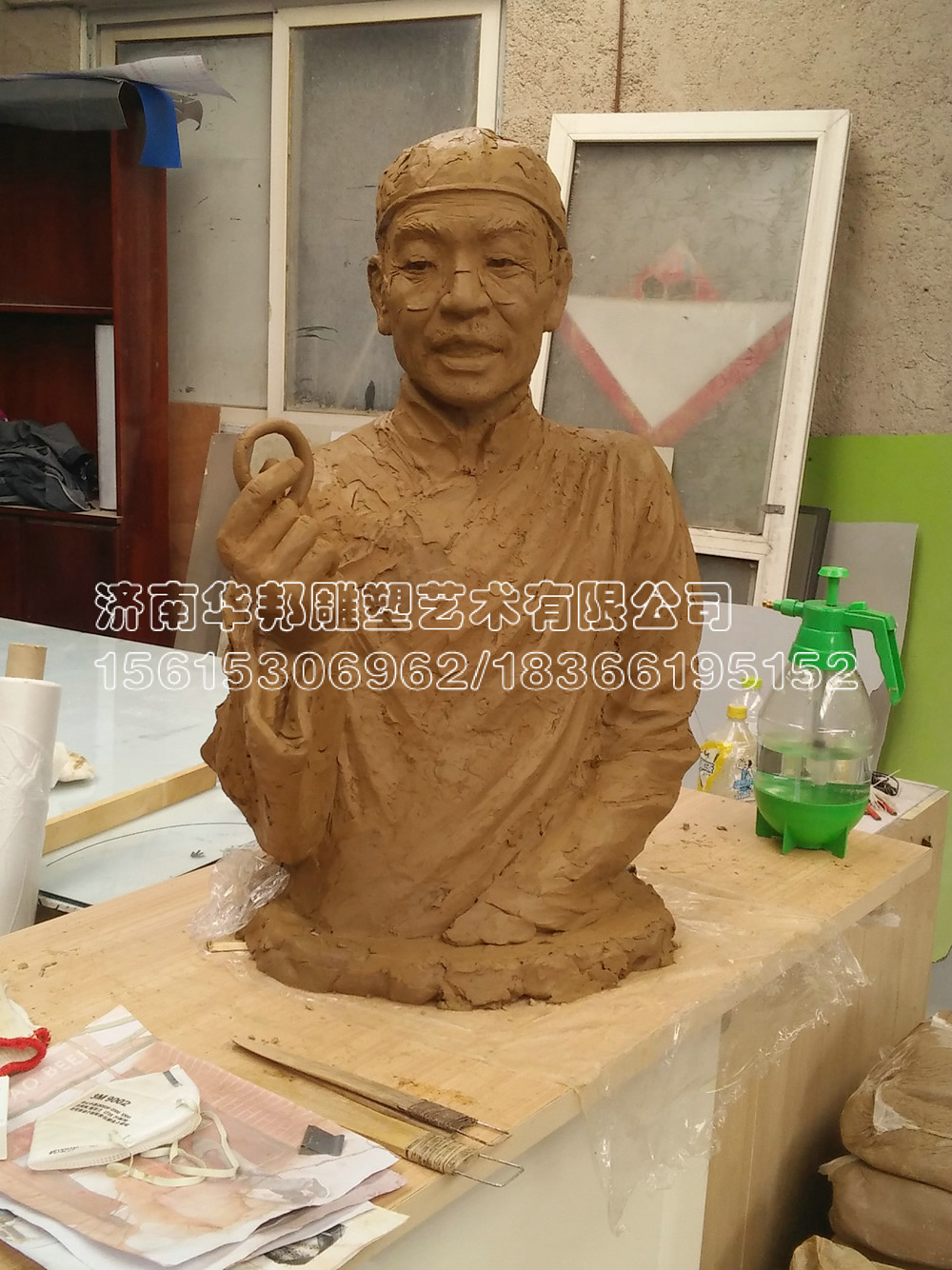 青島臺(tái)東步行街項(xiàng)目
