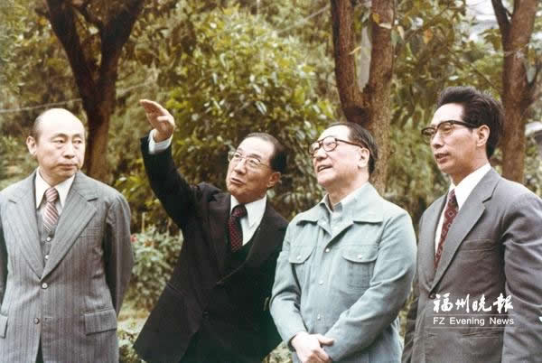 臺(tái)灣部分縣市破壞蔣介石銅像 雕塑者女兒在榕發(fā)聲