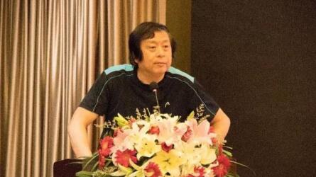 2018年全國城市雕塑行業(yè)發(fā)展研討會(huì)在京圓滿召開
