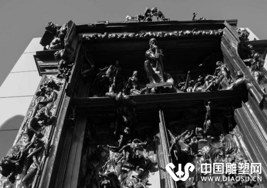 欣賞精美的雕塑藝術(shù)，感受凄美的愛情神話與海王的風(fēng)光偉績！