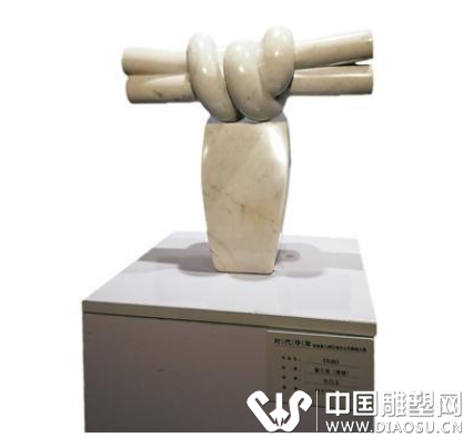 一個(gè)大展一份倡議一場(chǎng)研討吹響大灣區(qū)公共雕塑集結(jié)號(hào)