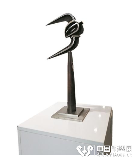 一個(gè)大展一份倡議一場(chǎng)研討吹響大灣區(qū)公共雕塑集結(jié)號(hào)