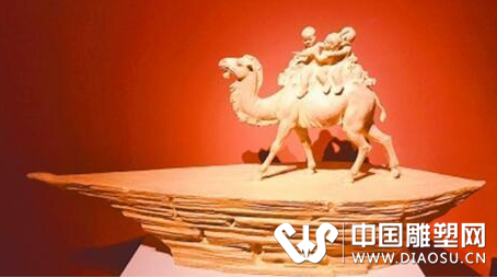 雕刻民族團(tuán)結(jié)新篇章——全國雕塑藝術(shù)作品展觀感
