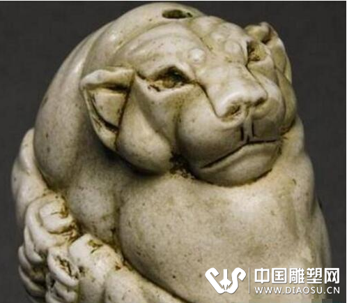 拍賣史上的最貴雕塑盤點，賈科梅蒂＂行走的人＂價值7億