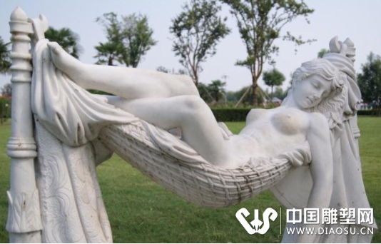 神秘的佛像，尊嚴(yán)的雕塑要怎么拍？這些禁忌要知道
